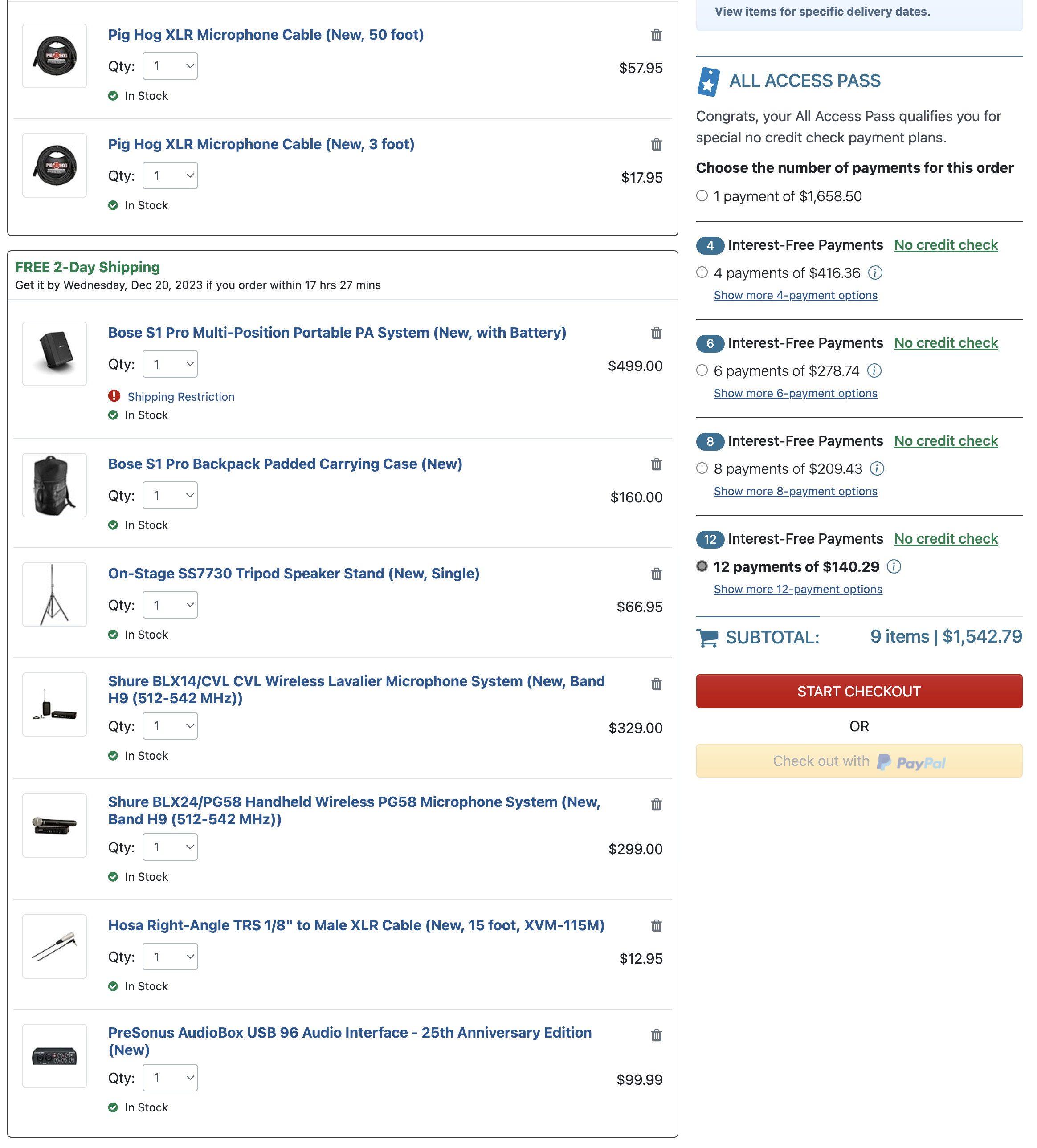 Screenshot 2023-12-17 at 11.19.19 PM.png
