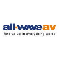 Allwaveav