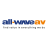 Allwaveav