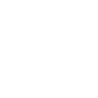 AVNetwork